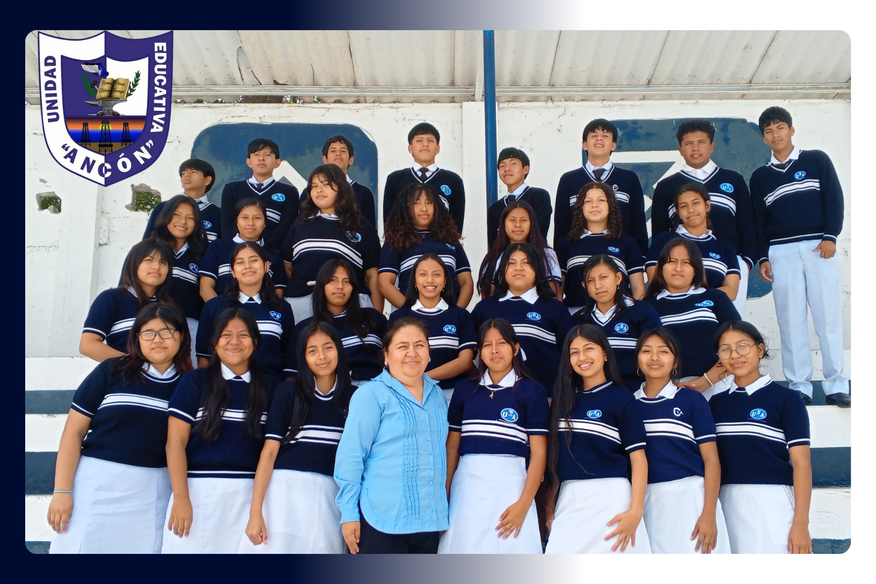 curso